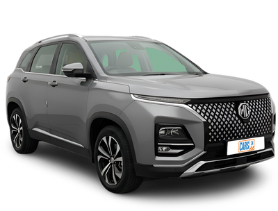 MG HECTOR PLUS-img